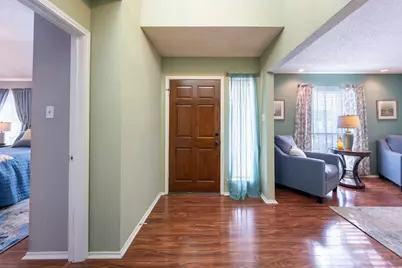 1611 Mission Ridge Trail, Carrollton, TX 75007 - Photo 3