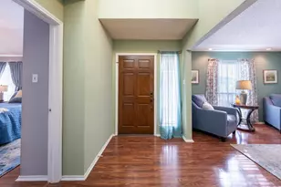 1611 Mission Ridge Trail, Carrollton, TX 75007 - Photo 3