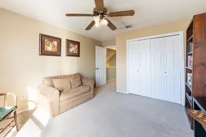 1611 Mission Ridge Trail, Carrollton, TX 75007 - Photo 27