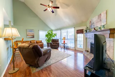 1611 Mission Ridge Trail, Carrollton, TX 75007 - Photo 13