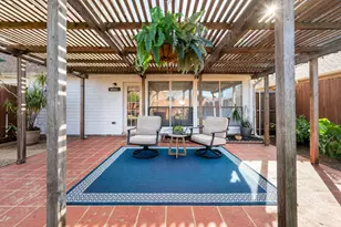 1611 Mission Ridge Trail, Carrollton, TX 75007 - Photo 31