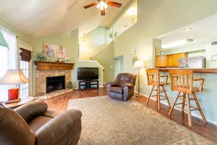 1611 Mission Ridge Trail, Carrollton, TX 75007 - Photo 11