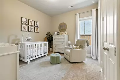 2104 Prospect Drive, Frisco, TX 75036 - Photo 23