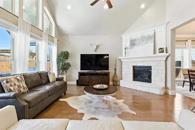 2104 Prospect Drive, Frisco, TX 75036 - Photo 11