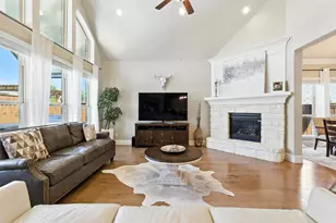 2104 Prospect Dr, Frisco, TX 75036 - Photo 11