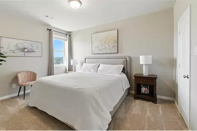 2104 Prospect Drive, Frisco, TX 75036 - Photo 29