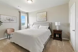 2104 Prospect Dr, Frisco, TX 75036 - Photo 29