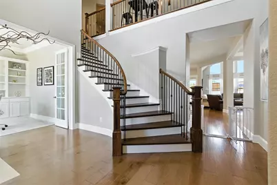 2104 Prospect Drive, Frisco, TX 75036 - Photo 37