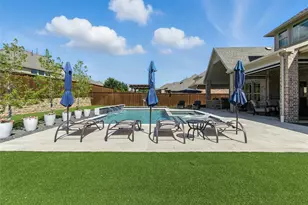 2104 Prospect Dr, Frisco, TX 75036 - Photo 3