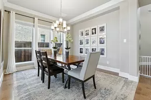 2104 Prospect Dr, Frisco, TX 75036 - Photo 13