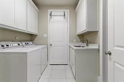 2104 Prospect Drive, Frisco, TX 75036 - Photo 39