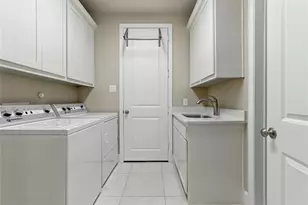 2104 Prospect Dr, Frisco, TX 75036 - Photo 39