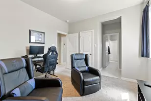 2104 Prospect Dr, Frisco, TX 75036 - Photo 31