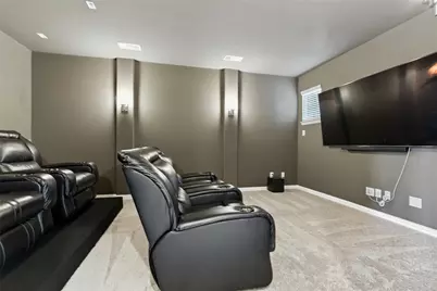 2104 Prospect Drive, Frisco, TX 75036 - Photo 35