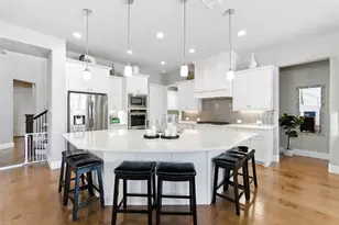 2104 Prospect Dr, Frisco, TX 75036 - Photo 15