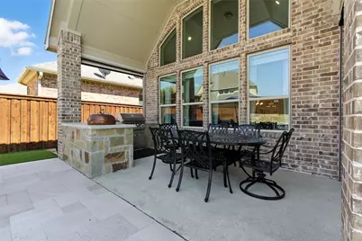 2104 Prospect Drive, Frisco, TX 75036 - Photo 5