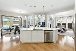 2104 Prospect Dr, Frisco, TX 75036 - Photo 17