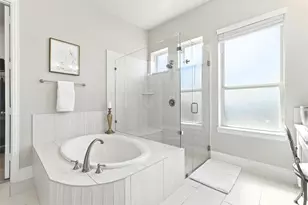 2104 Prospect Dr, Frisco, TX 75036 - Photo 27