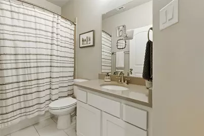 2104 Prospect Drive, Frisco, TX 75036 - Photo 33