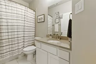 2104 Prospect Dr, Frisco, TX 75036 - Photo 33