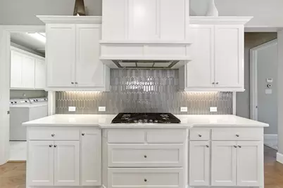 2104 Prospect Drive, Frisco, TX 75036 - Photo 21