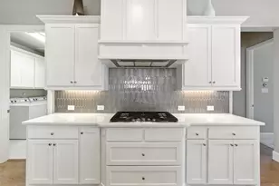 2104 Prospect Dr, Frisco, TX 75036 - Photo 21