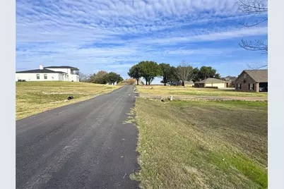 Lot 33 SE County Road 3122, Corsicana, TX 75109 - Photo 25