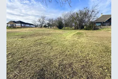 Lot 33 SE County Road 3122, Corsicana, TX 75109 - Photo 11