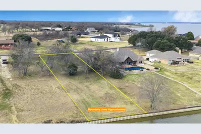 Lot 33 SE County Road 3122, Corsicana, TX 75109 - Photo 19