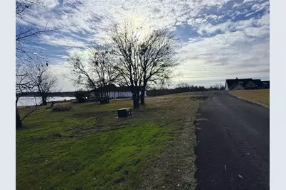 Lot 33 SE County Road 3122, Corsicana, TX 75109 - Photo 9