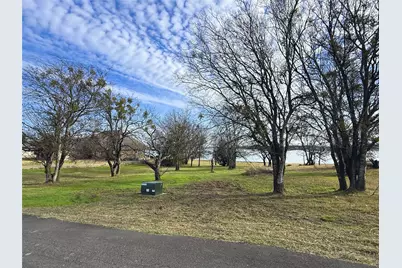 Lot 33 SE County Road 3122, Corsicana, TX 75109 - Photo 27