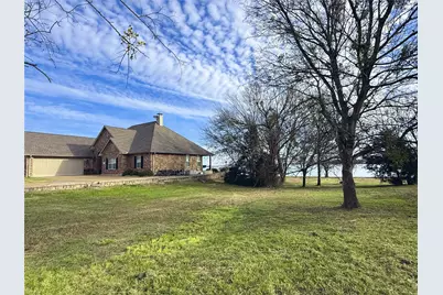 Lot 33 SE County Road 3122, Corsicana, TX 75109 - Photo 29