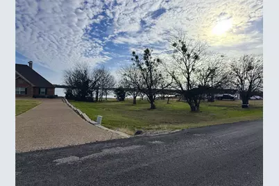 Lot 33 SE County Road 3122, Corsicana, TX 75109 - Photo 15
