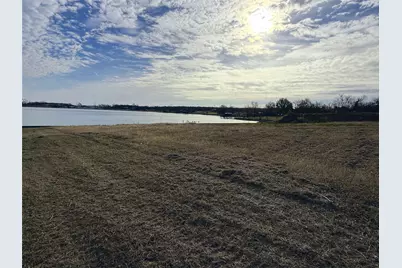 Lot 33 SE County Road 3122, Corsicana, TX 75109 - Photo 7