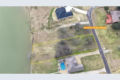 Lot 33 SE County Road 3122, Corsicana, TX 75109 - Photo 21