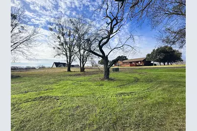 Lot 33 SE County Road 3122, Corsicana, TX 75109 - Photo 17