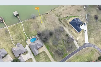 Lot 33 SE County Road 3122, Corsicana, TX 75109 - Photo 23