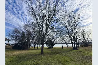 Lot 33 SE County Road 3122, Corsicana, TX 75109 - Photo 5