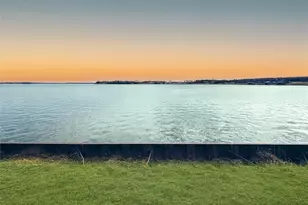 Lot 33 SE County Road 3122, Corsicana, TX 75109 - Photo 1