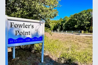 Lot 33 SE County Road 3122, Corsicana, TX 75109 - Photo 33