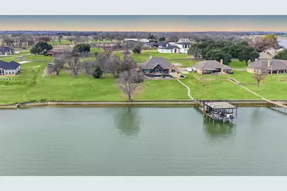 Lot 33 SE County Road 3122, Corsicana, TX 75109 - Photo 3