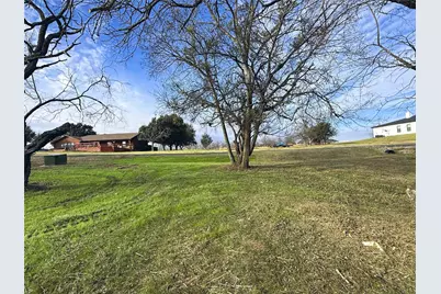 Lot 33 SE County Road 3122, Corsicana, TX 75109 - Photo 31