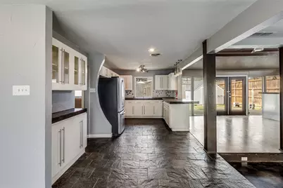 7111 Wild Valley Drive, Dallas, TX 75231 - Photo 11