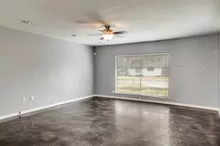 7111 Wild Valley Dr, Dallas, TX 75231 - Photo 5