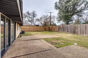 7111 Wild Valley Dr, Dallas, TX 75231 - Photo 23