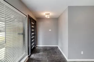 7111 Wild Valley Dr, Dallas, TX 75231 - Photo 3