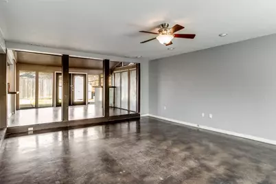 7111 Wild Valley Drive, Dallas, TX 75231 - Photo 7