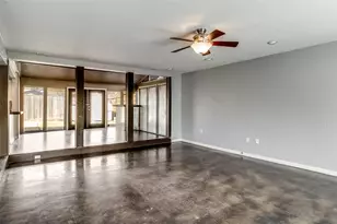 7111 Wild Valley Dr, Dallas, TX 75231 - Photo 7