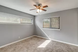 7111 Wild Valley Dr, Dallas, TX 75231 - Photo 21