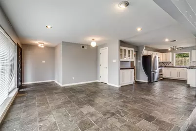 7111 Wild Valley Drive, Dallas, TX 75231 - Photo 9